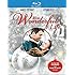 It's a Wonderful Life [Blu-ray]