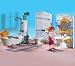Playmobil