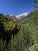 Mt. Olympus, Greece Art Photographic Poster Print by Jon Arnold, 12x16
