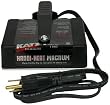 Kats 1160 300 Watt Magnum Magnetic Heater