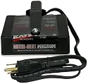 Kats 1160 300 Watt Magnum Magnetic Heater