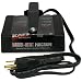 Kat's 1160 300 Watt Magnum Handi-Heat Magnetic Heater