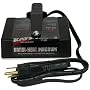 Kat's 1160 300 Watt Magnum Handi-Heat Magnetic Heater