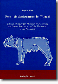 Stadtzentrum