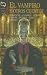 Books : El Vampiro y Otros Cuentos
