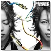 resonance(���񐶎Y�����)(DVD�t)