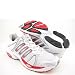 adidas Men's Response CSH 16 Running Shoe