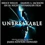 Unbreakable