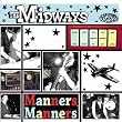 Manners Manners