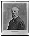 Historic Print (L): Henri Becquerel