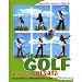 Le golf pour les enfants - D�couvrir et apprendre par le jeu