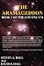 The Armageddon