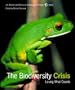The Biodiversity Crisis: Losing What Counts (American Museum of Natural History Books)