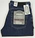 PIONEER Stretch-Jeans RANDO 04-darkblue Denim 1144