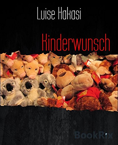 Kinderwunsch: Tipps und Reproduktionskliniken in Deutschland und im Ausland (German Edition)