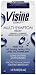 Visine Totality Multi-Symptom Relief Eye Drops, 0.5-Ounce Bottles (Pack of 6)