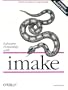 Software Portability with Imake (Practical Software Engineering)