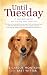 Books : Until Tuesday