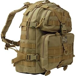 Maxpedition CONDOR-II&trade; BACKPACK