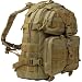 Maxpedition CONDOR-II&trade; BACKPACK