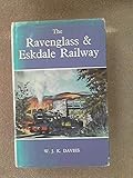 The Ravenglass & Eskdale Railway