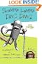 Slamma Lamma Ding Dong: An Anthology by Nebraska's Slam Poets