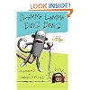 Slamma Lamma Ding Dong: An Anthology by Nebraska's Slam Poets