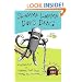 Slamma Lamma Ding Dong: An Anthology by Nebraska's Slam Poets
