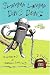 Slamma Lamma Ding Dong: An Anthology by Nebraska's Slam Poets