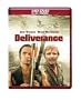 Deliverance [HD DVD]