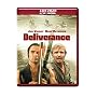 Deliverance [HD DVD]