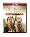 Deliverance [HD DVD]