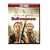 Deliverance [HD DVD]