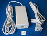 discount_mac_laptops powerbook g4 titanium
