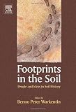 Footprints in the Soil: People and Ideas in Soil History
