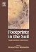 Footprints in the Soil: People and Ideas in Soil History