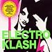 Hackers I-Electroklash