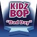 Bad Day Bad Day