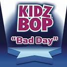 Bad Day