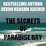 The Secrets of Paradise Bay