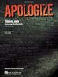 Apologize - Recorded by Timbaland Featuring OneRepublic - Piano/Vocal/Guitar Sheet Music