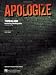Apologize - Recorded by Timbaland Featuring OneRepublic - Piano/Vocal/Guitar Sheet Music