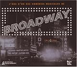 Broadway 1919-1946