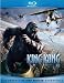 King Kong (2005)