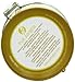 Adagio Teas Clear-Top Tin Herbal Tea, Fruit Sangria, 4 Ounce