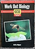 Work out human biology GCSE