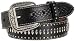 Ariat Men's Bullet Belt