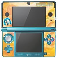 �鲻�ߥ� and Future Stars Project mirai ���������꡼���å� for �˥�ƥ�ɡ�3DS