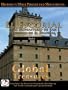 Global Treasures EL ESCORIAL Real Monasterio De San Lorenzo De El Escorial Spain
