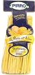 Egg Tagliatelle Pasta - 10-17.6 oz